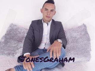 JonesGraham