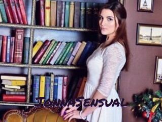 Jonna_Sensual_