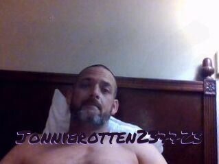 Jonnierotten237723