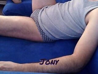Jony