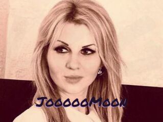 JoooooMoon