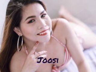 Joosi