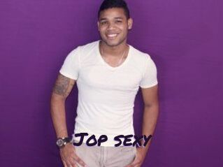 Jop_sexy