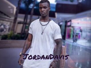 JordanDavis