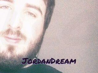 JordanDream