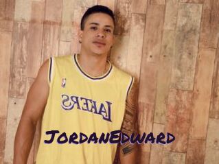 JordanEdward