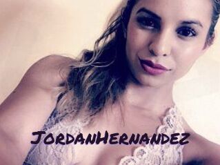 JordanHernandez