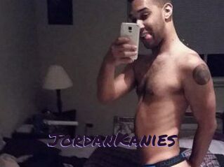 Jordan_Kanies