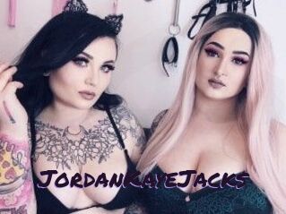JordanKayeJacks
