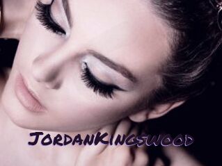 JordanKingswood