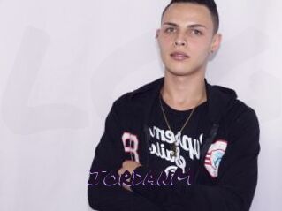 JordanM
