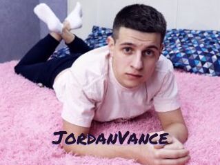 JordanVance