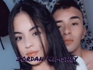 Jordan_Kimshey