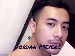 Jordan_Meyers
