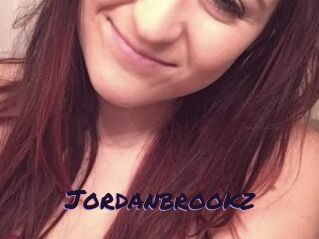 Jordanbrookz