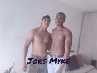 Jors_Myke
