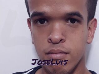 JoseLuis
