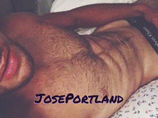 JosePortland