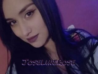 JoselineRose