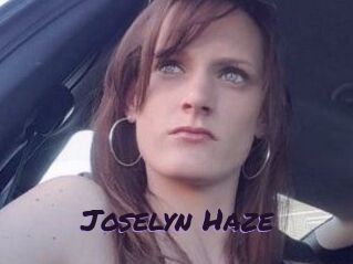 Joselyn_Haze