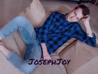 JosephJoy