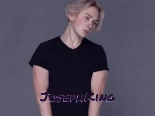 JosephKing