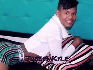 JosephKyle