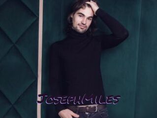 JosephMiles