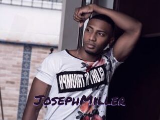 JosephMiller