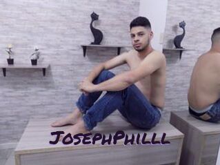 JosephPhilll