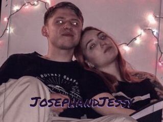 JosephandJessy