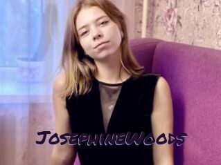 JosephineWoods