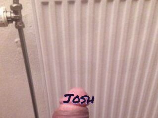 Josh