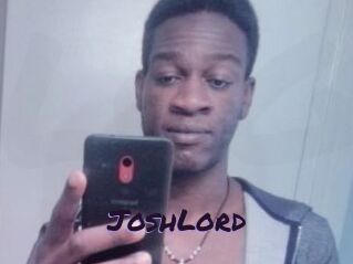 JoshLord
