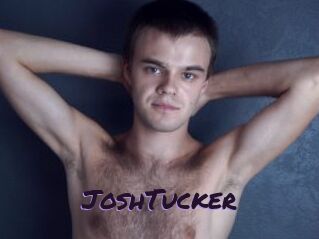 JoshTucker