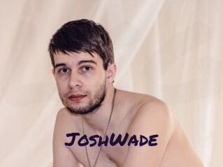 JoshWade