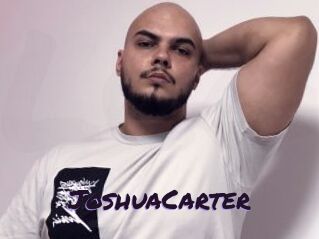 JoshuaCarter