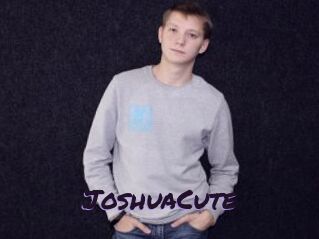 JoshuaCute