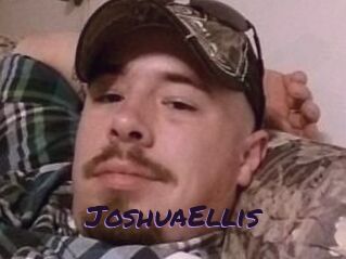 Joshua_Ellis