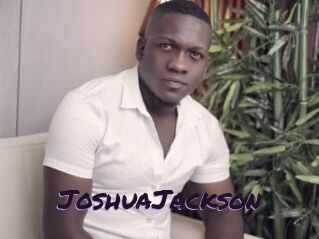 JoshuaJackson