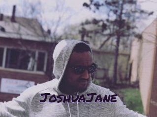 Joshua_Jane