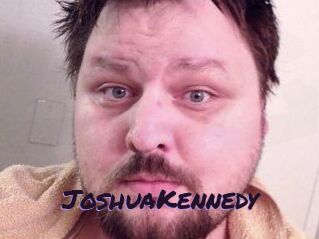 Joshua_Kennedy