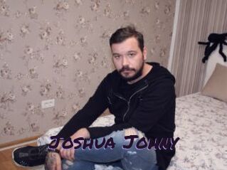 Joshua_Johny