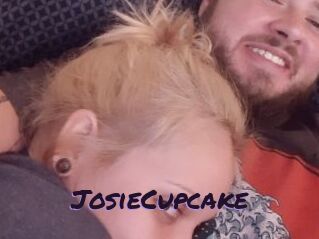 JosieCupcake