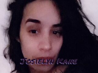Josielyn_Kane