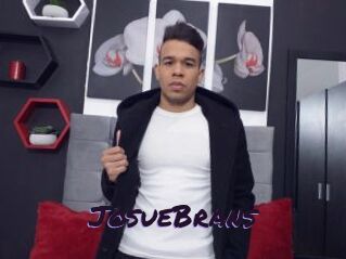 JosueBrans