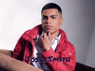 JosueSmith