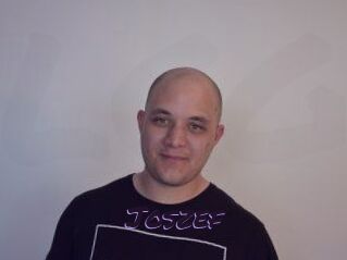 Joszef
