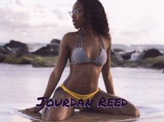 Jourdan_Reed