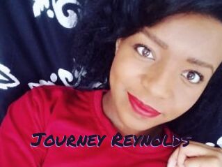 Journey_Reynolds